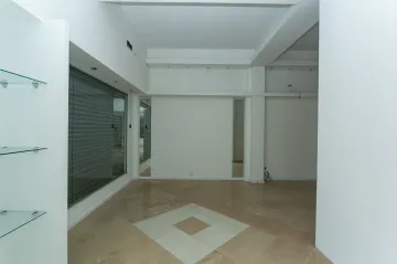 imagem 4 - Comercial - Sala em Condomínio imagem 4 - Comercial - Sala em Condomínio