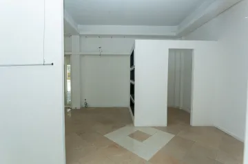 imagem 5 - Comercial - Sala em Condomínio imagem 5 - Comercial - Sala em Condomínio