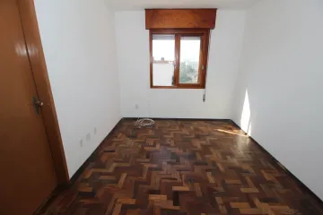 imagem 1 - Amplo e Aconchegante! Excelente Imóvel no Residencial Floresta - Espaço, Conforto e Localização Privilegiada! imagem 1 - Amplo e Aconchegante! Excelente Imóvel no Residencial Floresta - Espaço, Conforto e Localização Privilegiada!