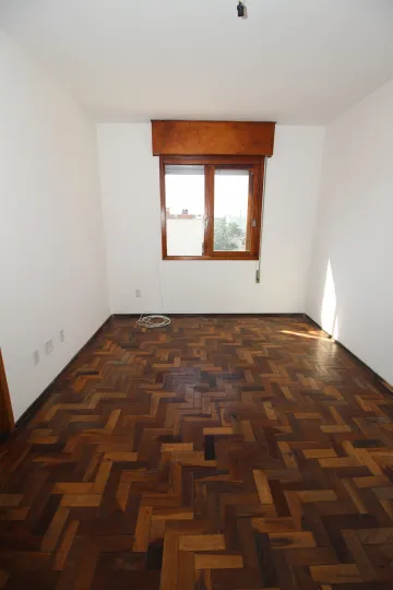 imagem 2 - Amplo e Aconchegante! Excelente Imóvel no Residencial Floresta - Espaço, Conforto e Localização Privilegiada! imagem 2 - Amplo e Aconchegante! Excelente Imóvel no Residencial Floresta - Espaço, Conforto e Localização Privilegiada!