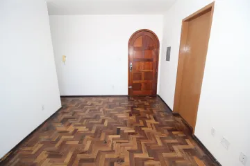 "Seu Novo Lar no Bairro Areal: Apartamento Aconchegante com 2 Dormitórios!