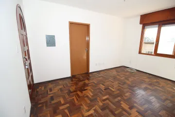 imagem 5 - Amplo e Aconchegante! Excelente Imóvel no Residencial Floresta - Espaço, Conforto e Localização Privilegiada! imagem 5 - Amplo e Aconchegante! Excelente Imóvel no Residencial Floresta - Espaço, Conforto e Localização Privilegiada!