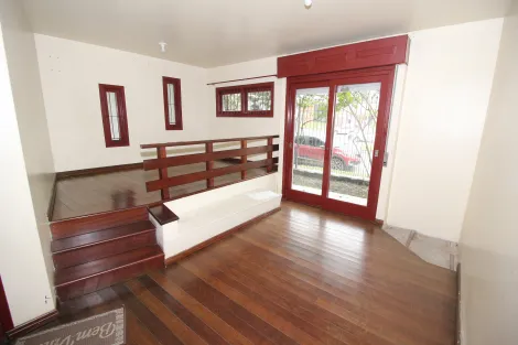 imagem 1 - Casa - Padrão imagem 1 - Casa - Padrão
