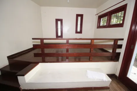 imagem 2 - Casa - Padrão imagem 2 - Casa - Padrão