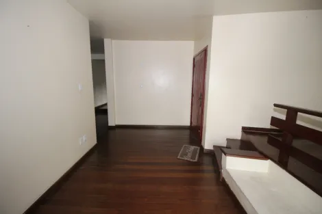 imagem 3 - Casa - Padrão imagem 3 - Casa - Padrão