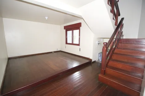 imagem 4 - Casa - Padrão imagem 4 - Casa - Padrão