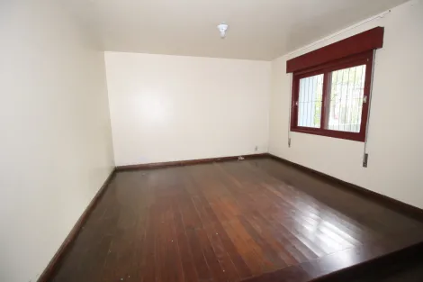 imagem 5 - Casa - Padrão imagem 5 - Casa - Padrão