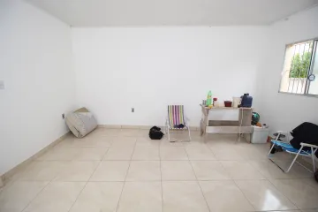 imagem 4 - Casa - Padrão imagem 4 - Casa - Padrão
