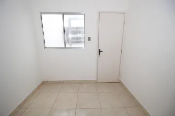 imagem 2 - Casa - Padrão imagem 2 - Casa - Padrão