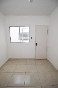 imagem 1 - Casa - Padrão imagem 1 - Casa - Padrão