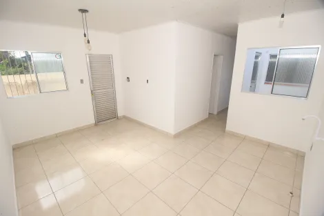 imagem 1 - Casa em pátio compartilhado na Rua Francisco Carril! imagem 1 - Casa em pátio compartilhado na Rua Francisco Carril!