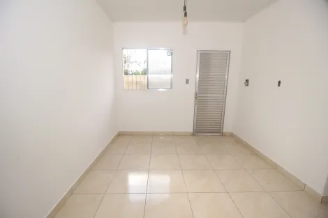 imagem 2 - Casa em pátio compartilhado na Rua Francisco Carril! imagem 2 - Casa em pátio compartilhado na Rua Francisco Carril!