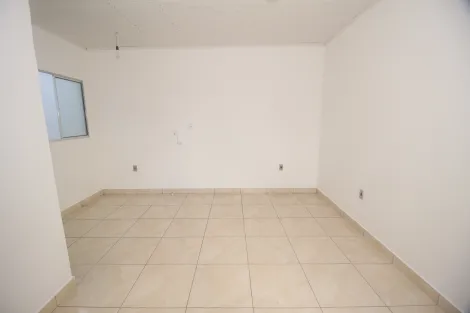 imagem 3 - Casa em pátio compartilhado na Rua Francisco Carril! imagem 3 - Casa em pátio compartilhado na Rua Francisco Carril!