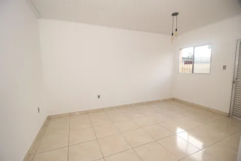 imagem 4 - Casa em pátio compartilhado na Rua Francisco Carril! imagem 4 - Casa em pátio compartilhado na Rua Francisco Carril!