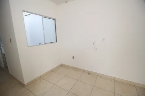 imagem 5 - Casa em pátio compartilhado na Rua Francisco Carril! imagem 5 - Casa em pátio compartilhado na Rua Francisco Carril!