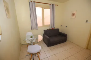 imagem 1 - Apartamento Padrão à Venda - Localizado no Centro - Próximo ao Hospital Beneficência Portuguesa imagem 1 - Apartamento Padrão à Venda - Localizado no Centro - Próximo ao Hospital Beneficência Portuguesa