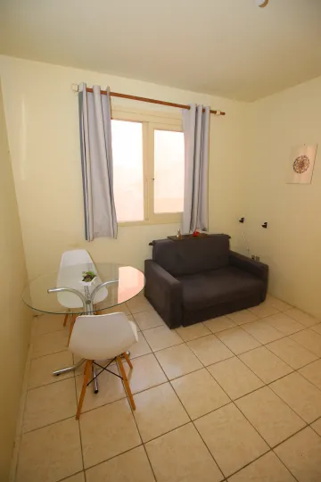 imagem 2 - Apartamento Padrão à Venda - Localizado no Centro - Próximo ao Hospital Beneficência Portuguesa imagem 2 - Apartamento Padrão à Venda - Localizado no Centro - Próximo ao Hospital Beneficência Portuguesa