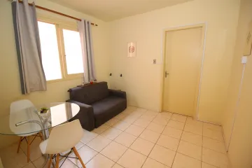imagem 3 - Apartamento Padrão à Venda - Localizado no Centro - Próximo ao Hospital Beneficência Portuguesa imagem 3 - Apartamento Padrão à Venda - Localizado no Centro - Próximo ao Hospital Beneficência Portuguesa