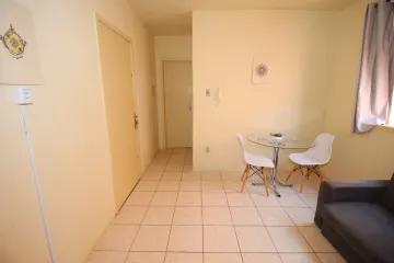 imagem 4 - Apartamento Padrão à Venda - Localizado no Centro - Próximo ao Hospital Beneficência Portuguesa imagem 4 - Apartamento Padrão à Venda - Localizado no Centro - Próximo ao Hospital Beneficência Portuguesa