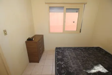 imagem 5 - Apartamento Padrão à Venda - Localizado no Centro - Próximo ao Hospital Beneficência Portuguesa imagem 5 - Apartamento Padrão à Venda - Localizado no Centro - Próximo ao Hospital Beneficência Portuguesa