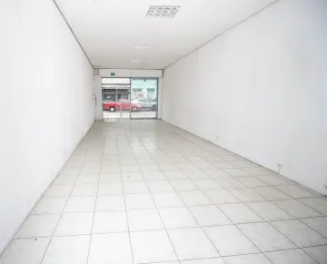 Espaçosa Sala Comercial no Centro de Pelotas