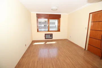 imagem 1 - Apartamento - Padrão imagem 1 - Apartamento - Padrão