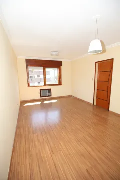 imagem 2 - Apartamento - Padrão imagem 2 - Apartamento - Padrão