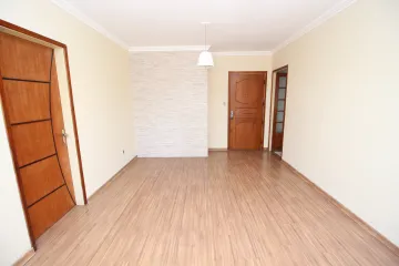 imagem 3 - Apartamento - Padrão imagem 3 - Apartamento - Padrão