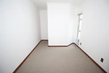 imagem 1 - Oportunidade Imperdível: Sala Comercial Central com Conveniências Exclusivas imagem 1 - Oportunidade Imperdível: Sala Comercial Central com Conveniências Exclusivas