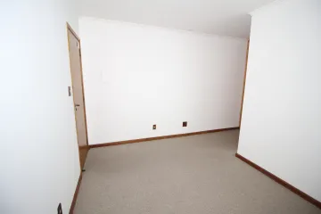 imagem 2 - Oportunidade Imperdível: Sala Comercial Central com Conveniências Exclusivas imagem 2 - Oportunidade Imperdível: Sala Comercial Central com Conveniências Exclusivas