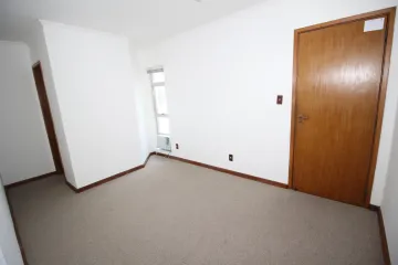 imagem 3 - Oportunidade Imperdível: Sala Comercial Central com Conveniências Exclusivas imagem 3 - Oportunidade Imperdível: Sala Comercial Central com Conveniências Exclusivas