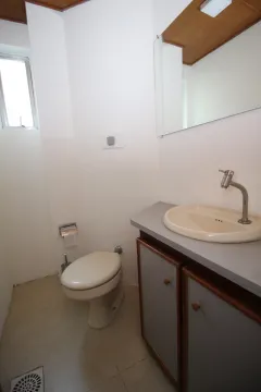 imagem 5 - Oportunidade Imperdível: Sala Comercial Central com Conveniências Exclusivas imagem 5 - Oportunidade Imperdível: Sala Comercial Central com Conveniências Exclusivas