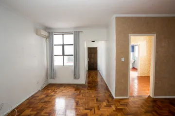 Alugar Apartamento / Padrão em Pelotas. apenas R$ 1.200,00