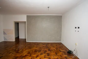 imagem 2 - Apartamento - Padrão imagem 2 - Apartamento - Padrão
