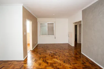 imagem 3 - Apartamento - Padrão imagem 3 - Apartamento - Padrão