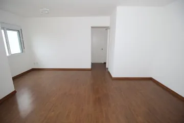 imagem 3 - Apartamento - Padrão imagem 3 - Apartamento - Padrão