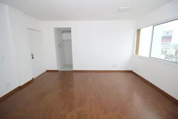 imagem 4 - Apartamento - Padrão imagem 4 - Apartamento - Padrão