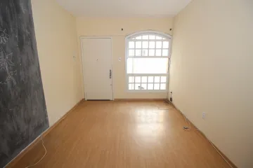 imagem 1 - Apartamento - Padrão imagem 1 - Apartamento - Padrão