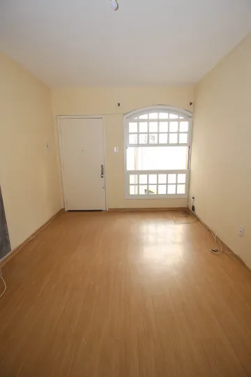 imagem 2 - Apartamento - Padrão imagem 2 - Apartamento - Padrão