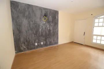imagem 3 - Apartamento - Padrão imagem 3 - Apartamento - Padrão