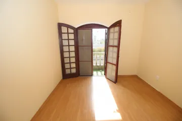 imagem 5 - Apartamento - Padrão imagem 5 - Apartamento - Padrão