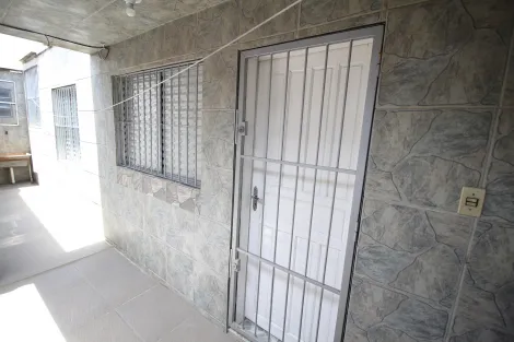 imagem 2 - Apartamento  Fora de Condomínio no Bairro Fragata - Pelotas imagem 2 - Apartamento  Fora de Condomínio no Bairro Fragata - Pelotas