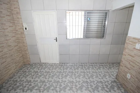 imagem 3 - Apartamento  Fora de Condomínio no Bairro Fragata - Pelotas imagem 3 - Apartamento  Fora de Condomínio no Bairro Fragata - Pelotas