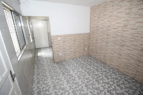 imagem 4 - Apartamento  Fora de Condomínio no Bairro Fragata - Pelotas imagem 4 - Apartamento  Fora de Condomínio no Bairro Fragata - Pelotas