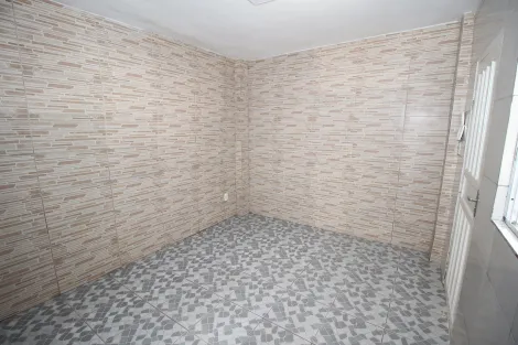 imagem 5 - Apartamento  Fora de Condomínio no Bairro Fragata - Pelotas imagem 5 - Apartamento  Fora de Condomínio no Bairro Fragata - Pelotas