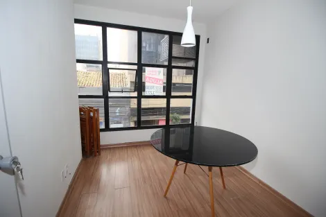 imagem 1 - Comercial - Sala em Condomínio imagem 1 - Comercial - Sala em Condomínio