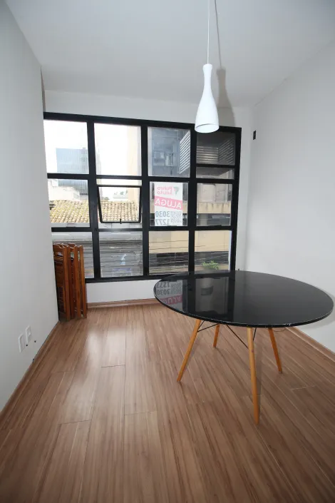 imagem 2 - Comercial - Sala em Condomínio imagem 2 - Comercial - Sala em Condomínio