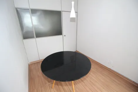 imagem 3 - Comercial - Sala em Condomínio imagem 3 - Comercial - Sala em Condomínio
