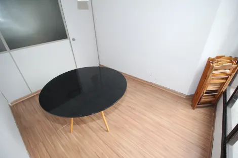 imagem 4 - Comercial - Sala em Condomínio imagem 4 - Comercial - Sala em Condomínio