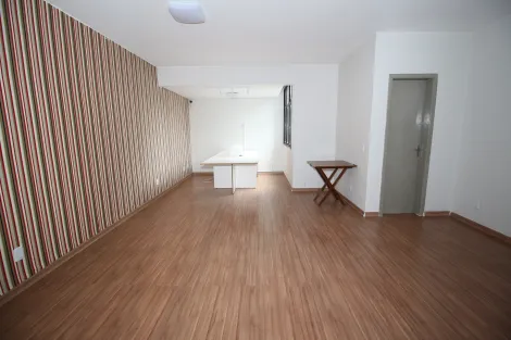 imagem 5 - Comercial - Sala em Condomínio imagem 5 - Comercial - Sala em Condomínio